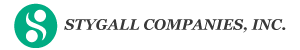 StygallCo_LogoWeb